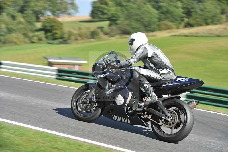 Motorcycle action photographs;Trackday digital images;cadwell;cadwell park photographs;event digital images;eventdigitalimages;motor racing louth lincolnshire;no limits trackdays;peter wileman photography;trackday;trackday photos