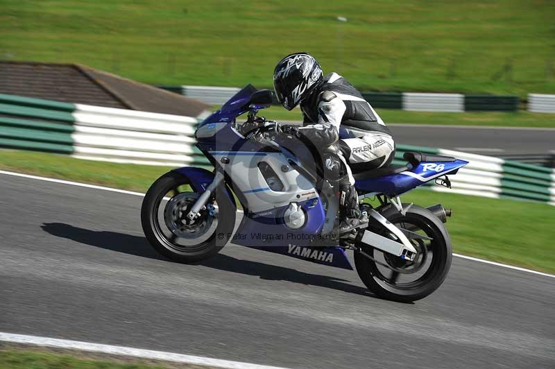 Motorcycle action photographs;Trackday digital images;cadwell;cadwell park photographs;event digital images;eventdigitalimages;motor racing louth lincolnshire;no limits trackdays;peter wileman photography;trackday;trackday photos