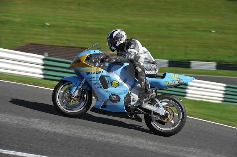 Motorcycle action photographs;Trackday digital images;cadwell;cadwell park photographs;event digital images;eventdigitalimages;motor racing louth lincolnshire;no limits trackdays;peter wileman photography;trackday;trackday photos