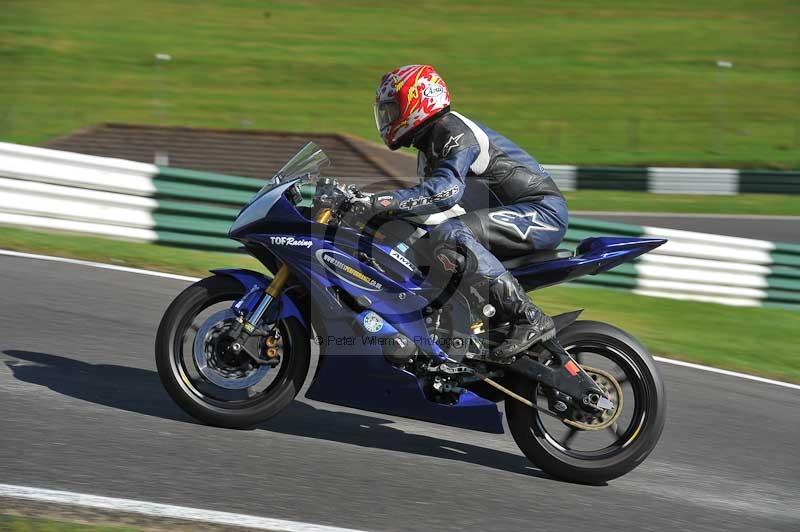 Motorcycle action photographs;Trackday digital images;cadwell;cadwell park photographs;event digital images;eventdigitalimages;motor racing louth lincolnshire;no limits trackdays;peter wileman photography;trackday;trackday photos