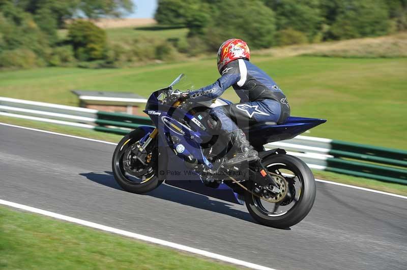 Motorcycle action photographs;Trackday digital images;cadwell;cadwell park photographs;event digital images;eventdigitalimages;motor racing louth lincolnshire;no limits trackdays;peter wileman photography;trackday;trackday photos