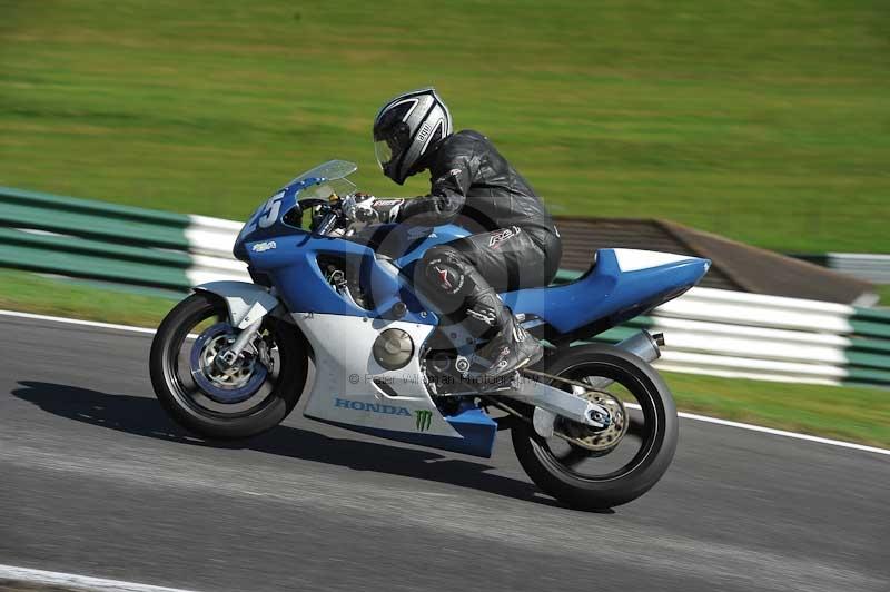 Motorcycle action photographs;Trackday digital images;cadwell;cadwell park photographs;event digital images;eventdigitalimages;motor racing louth lincolnshire;no limits trackdays;peter wileman photography;trackday;trackday photos