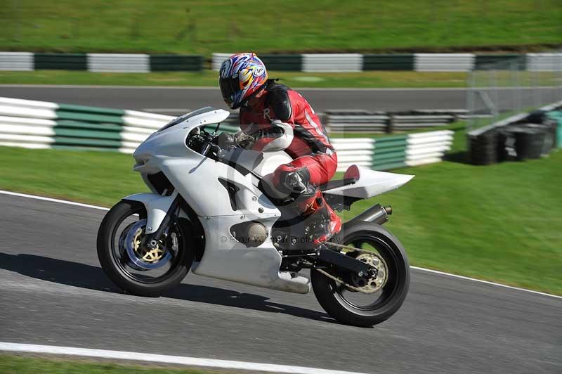Motorcycle action photographs;Trackday digital images;cadwell;cadwell park photographs;event digital images;eventdigitalimages;motor racing louth lincolnshire;no limits trackdays;peter wileman photography;trackday;trackday photos