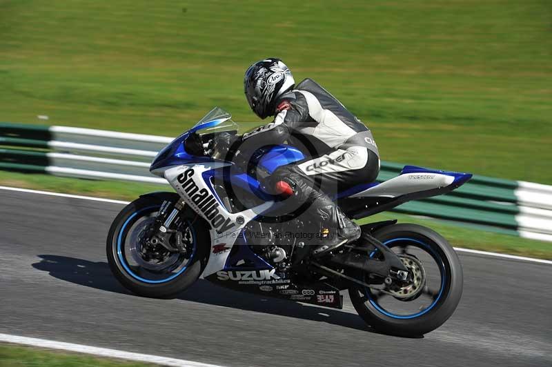 Motorcycle action photographs;Trackday digital images;cadwell;cadwell park photographs;event digital images;eventdigitalimages;motor racing louth lincolnshire;no limits trackdays;peter wileman photography;trackday;trackday photos