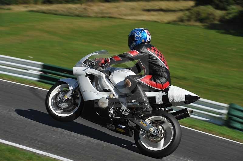 Motorcycle action photographs;Trackday digital images;cadwell;cadwell park photographs;event digital images;eventdigitalimages;motor racing louth lincolnshire;no limits trackdays;peter wileman photography;trackday;trackday photos