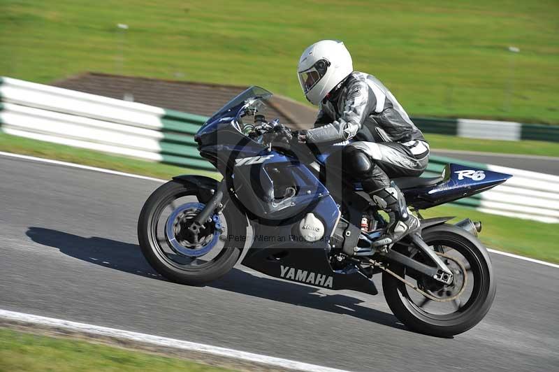 Motorcycle action photographs;Trackday digital images;cadwell;cadwell park photographs;event digital images;eventdigitalimages;motor racing louth lincolnshire;no limits trackdays;peter wileman photography;trackday;trackday photos