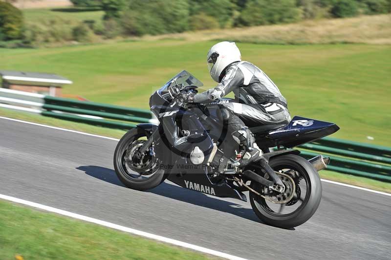 Motorcycle action photographs;Trackday digital images;cadwell;cadwell park photographs;event digital images;eventdigitalimages;motor racing louth lincolnshire;no limits trackdays;peter wileman photography;trackday;trackday photos
