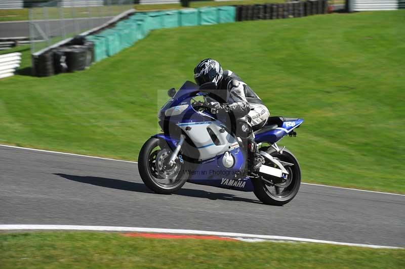 Motorcycle action photographs;Trackday digital images;cadwell;cadwell park photographs;event digital images;eventdigitalimages;motor racing louth lincolnshire;no limits trackdays;peter wileman photography;trackday;trackday photos