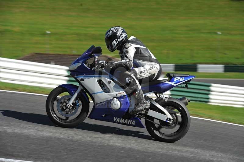 Motorcycle action photographs;Trackday digital images;cadwell;cadwell park photographs;event digital images;eventdigitalimages;motor racing louth lincolnshire;no limits trackdays;peter wileman photography;trackday;trackday photos