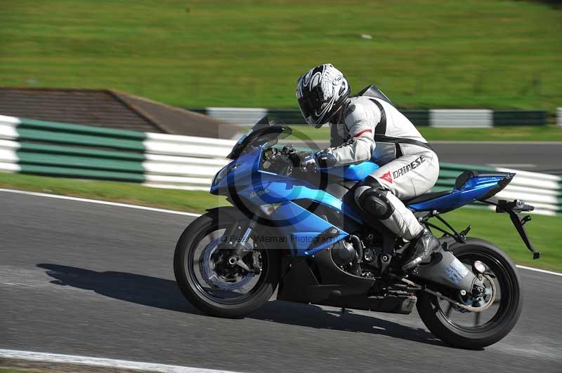 Motorcycle action photographs;Trackday digital images;cadwell;cadwell park photographs;event digital images;eventdigitalimages;motor racing louth lincolnshire;no limits trackdays;peter wileman photography;trackday;trackday photos