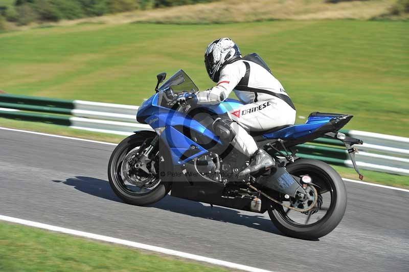 Motorcycle action photographs;Trackday digital images;cadwell;cadwell park photographs;event digital images;eventdigitalimages;motor racing louth lincolnshire;no limits trackdays;peter wileman photography;trackday;trackday photos