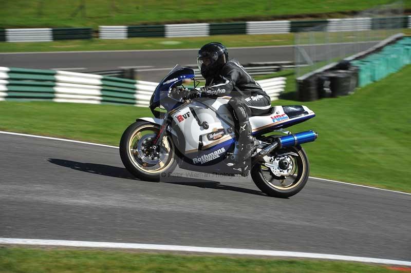 Motorcycle action photographs;Trackday digital images;cadwell;cadwell park photographs;event digital images;eventdigitalimages;motor racing louth lincolnshire;no limits trackdays;peter wileman photography;trackday;trackday photos