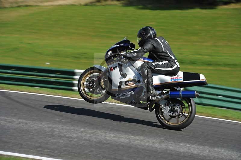 Motorcycle action photographs;Trackday digital images;cadwell;cadwell park photographs;event digital images;eventdigitalimages;motor racing louth lincolnshire;no limits trackdays;peter wileman photography;trackday;trackday photos