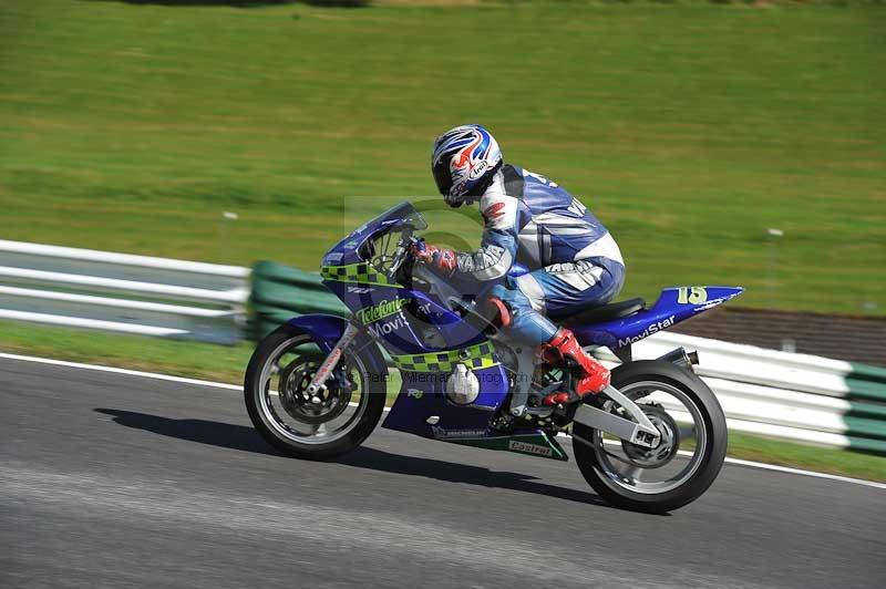 Motorcycle action photographs;Trackday digital images;cadwell;cadwell park photographs;event digital images;eventdigitalimages;motor racing louth lincolnshire;no limits trackdays;peter wileman photography;trackday;trackday photos