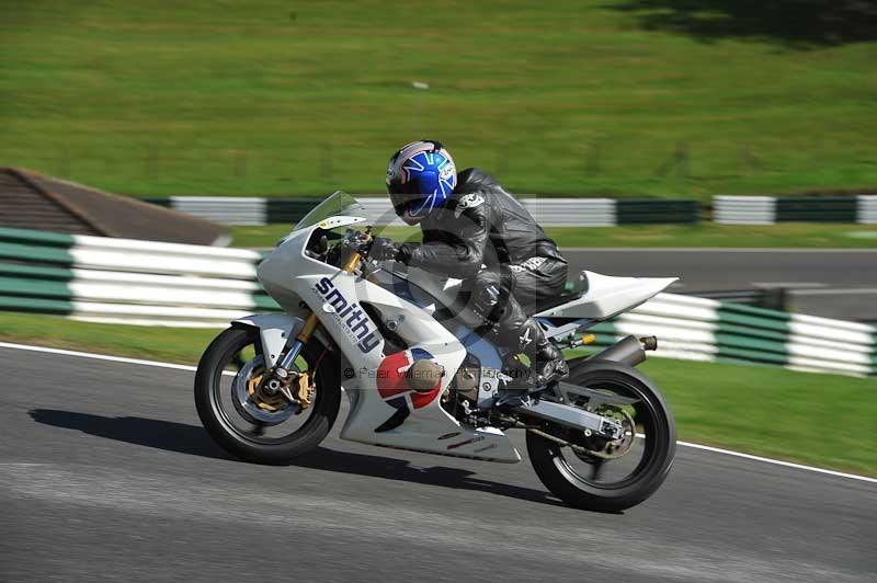 Motorcycle action photographs;Trackday digital images;cadwell;cadwell park photographs;event digital images;eventdigitalimages;motor racing louth lincolnshire;no limits trackdays;peter wileman photography;trackday;trackday photos