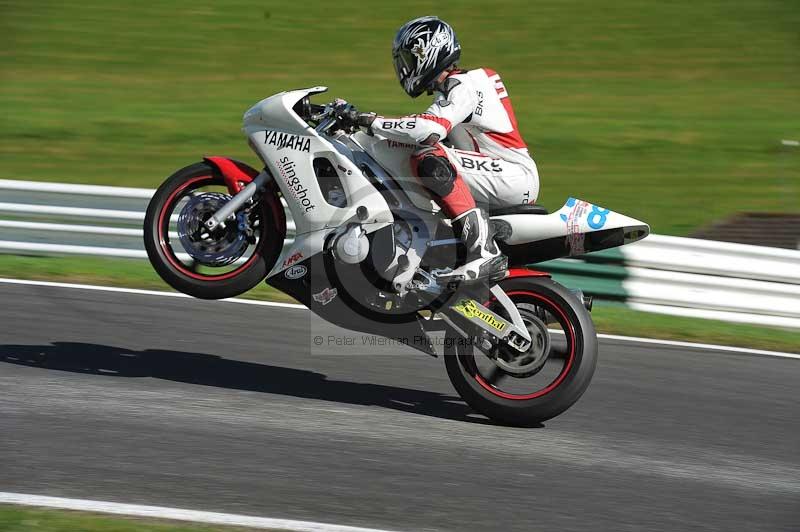 Motorcycle action photographs;Trackday digital images;cadwell;cadwell park photographs;event digital images;eventdigitalimages;motor racing louth lincolnshire;no limits trackdays;peter wileman photography;trackday;trackday photos