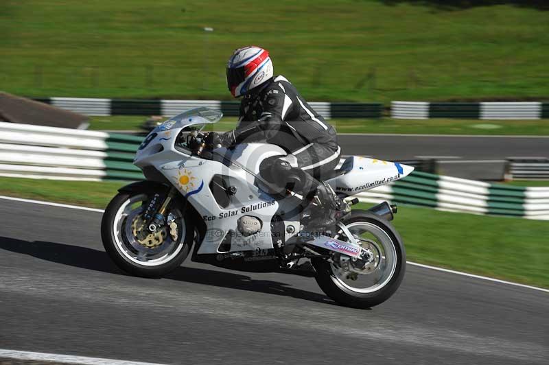 Motorcycle action photographs;Trackday digital images;cadwell;cadwell park photographs;event digital images;eventdigitalimages;motor racing louth lincolnshire;no limits trackdays;peter wileman photography;trackday;trackday photos
