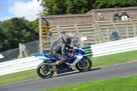 Motorcycle-action-photographs;Trackday-digital-images;cadwell;cadwell-park-photographs;event-digital-images;eventdigitalimages;motor-racing-louth-lincolnshire;no-limits-trackdays;peter-wileman-photography;trackday;trackday-photos