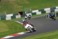 Motorcycle-action-photographs;Trackday-digital-images;cadwell;cadwell-park-photographs;event-digital-images;eventdigitalimages;motor-racing-louth-lincolnshire;no-limits-trackdays;peter-wileman-photography;trackday;trackday-photos