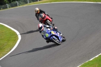 Motorcycle-action-photographs;Trackday-digital-images;cadwell;cadwell-park-photographs;event-digital-images;eventdigitalimages;motor-racing-louth-lincolnshire;no-limits-trackdays;peter-wileman-photography;trackday;trackday-photos