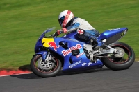 Motorcycle-action-photographs;Trackday-digital-images;cadwell;cadwell-park-photographs;event-digital-images;eventdigitalimages;motor-racing-louth-lincolnshire;no-limits-trackdays;peter-wileman-photography;trackday;trackday-photos