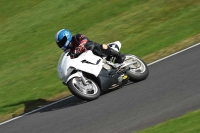 Motorcycle-action-photographs;Trackday-digital-images;cadwell;cadwell-park-photographs;event-digital-images;eventdigitalimages;motor-racing-louth-lincolnshire;no-limits-trackdays;peter-wileman-photography;trackday;trackday-photos