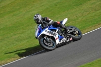 Motorcycle-action-photographs;Trackday-digital-images;cadwell;cadwell-park-photographs;event-digital-images;eventdigitalimages;motor-racing-louth-lincolnshire;no-limits-trackdays;peter-wileman-photography;trackday;trackday-photos
