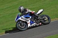 Motorcycle-action-photographs;Trackday-digital-images;cadwell;cadwell-park-photographs;event-digital-images;eventdigitalimages;motor-racing-louth-lincolnshire;no-limits-trackdays;peter-wileman-photography;trackday;trackday-photos