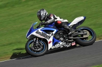 Motorcycle-action-photographs;Trackday-digital-images;cadwell;cadwell-park-photographs;event-digital-images;eventdigitalimages;motor-racing-louth-lincolnshire;no-limits-trackdays;peter-wileman-photography;trackday;trackday-photos