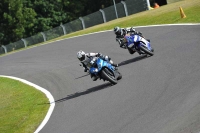 Motorcycle-action-photographs;Trackday-digital-images;cadwell;cadwell-park-photographs;event-digital-images;eventdigitalimages;motor-racing-louth-lincolnshire;no-limits-trackdays;peter-wileman-photography;trackday;trackday-photos