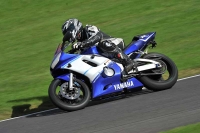 Motorcycle-action-photographs;Trackday-digital-images;cadwell;cadwell-park-photographs;event-digital-images;eventdigitalimages;motor-racing-louth-lincolnshire;no-limits-trackdays;peter-wileman-photography;trackday;trackday-photos