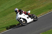 Motorcycle-action-photographs;Trackday-digital-images;cadwell;cadwell-park-photographs;event-digital-images;eventdigitalimages;motor-racing-louth-lincolnshire;no-limits-trackdays;peter-wileman-photography;trackday;trackday-photos