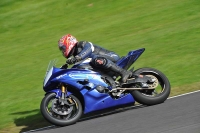 Motorcycle-action-photographs;Trackday-digital-images;cadwell;cadwell-park-photographs;event-digital-images;eventdigitalimages;motor-racing-louth-lincolnshire;no-limits-trackdays;peter-wileman-photography;trackday;trackday-photos