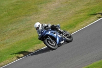 Motorcycle-action-photographs;Trackday-digital-images;cadwell;cadwell-park-photographs;event-digital-images;eventdigitalimages;motor-racing-louth-lincolnshire;no-limits-trackdays;peter-wileman-photography;trackday;trackday-photos