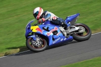 Motorcycle-action-photographs;Trackday-digital-images;cadwell;cadwell-park-photographs;event-digital-images;eventdigitalimages;motor-racing-louth-lincolnshire;no-limits-trackdays;peter-wileman-photography;trackday;trackday-photos