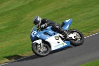 Motorcycle-action-photographs;Trackday-digital-images;cadwell;cadwell-park-photographs;event-digital-images;eventdigitalimages;motor-racing-louth-lincolnshire;no-limits-trackdays;peter-wileman-photography;trackday;trackday-photos