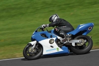 Motorcycle-action-photographs;Trackday-digital-images;cadwell;cadwell-park-photographs;event-digital-images;eventdigitalimages;motor-racing-louth-lincolnshire;no-limits-trackdays;peter-wileman-photography;trackday;trackday-photos