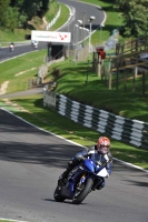 Motorcycle-action-photographs;Trackday-digital-images;cadwell;cadwell-park-photographs;event-digital-images;eventdigitalimages;motor-racing-louth-lincolnshire;no-limits-trackdays;peter-wileman-photography;trackday;trackday-photos