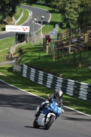 Motorcycle-action-photographs;Trackday-digital-images;cadwell;cadwell-park-photographs;event-digital-images;eventdigitalimages;motor-racing-louth-lincolnshire;no-limits-trackdays;peter-wileman-photography;trackday;trackday-photos