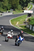 Motorcycle-action-photographs;Trackday-digital-images;cadwell;cadwell-park-photographs;event-digital-images;eventdigitalimages;motor-racing-louth-lincolnshire;no-limits-trackdays;peter-wileman-photography;trackday;trackday-photos