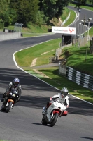 Motorcycle-action-photographs;Trackday-digital-images;cadwell;cadwell-park-photographs;event-digital-images;eventdigitalimages;motor-racing-louth-lincolnshire;no-limits-trackdays;peter-wileman-photography;trackday;trackday-photos