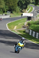 INTER BLUE/WHITE BIKES