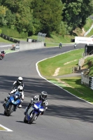 Motorcycle-action-photographs;Trackday-digital-images;cadwell;cadwell-park-photographs;event-digital-images;eventdigitalimages;motor-racing-louth-lincolnshire;no-limits-trackdays;peter-wileman-photography;trackday;trackday-photos