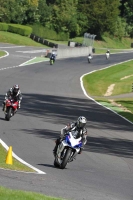 Motorcycle-action-photographs;Trackday-digital-images;cadwell;cadwell-park-photographs;event-digital-images;eventdigitalimages;motor-racing-louth-lincolnshire;no-limits-trackdays;peter-wileman-photography;trackday;trackday-photos