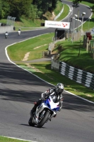 Motorcycle-action-photographs;Trackday-digital-images;cadwell;cadwell-park-photographs;event-digital-images;eventdigitalimages;motor-racing-louth-lincolnshire;no-limits-trackdays;peter-wileman-photography;trackday;trackday-photos