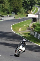 Motorcycle-action-photographs;Trackday-digital-images;cadwell;cadwell-park-photographs;event-digital-images;eventdigitalimages;motor-racing-louth-lincolnshire;no-limits-trackdays;peter-wileman-photography;trackday;trackday-photos