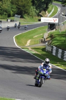 Motorcycle-action-photographs;Trackday-digital-images;cadwell;cadwell-park-photographs;event-digital-images;eventdigitalimages;motor-racing-louth-lincolnshire;no-limits-trackdays;peter-wileman-photography;trackday;trackday-photos