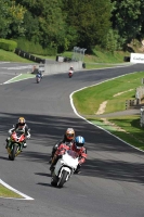 Motorcycle-action-photographs;Trackday-digital-images;cadwell;cadwell-park-photographs;event-digital-images;eventdigitalimages;motor-racing-louth-lincolnshire;no-limits-trackdays;peter-wileman-photography;trackday;trackday-photos