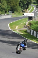 Motorcycle-action-photographs;Trackday-digital-images;cadwell;cadwell-park-photographs;event-digital-images;eventdigitalimages;motor-racing-louth-lincolnshire;no-limits-trackdays;peter-wileman-photography;trackday;trackday-photos