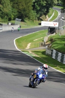 INTER BLUE/WHITE BIKES